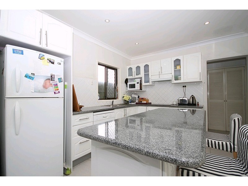 68 Meymot Street, Banyo QLD 4014