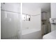 68 Meymot Street, Banyo QLD 4014