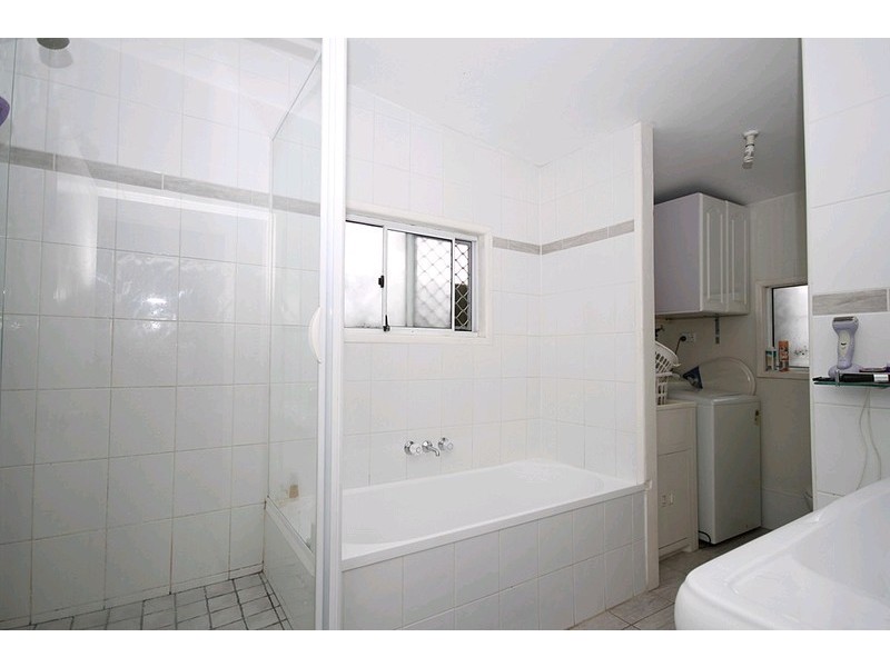 68 Meymot Street, Banyo QLD 4014