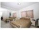 68 Meymot Street, Banyo QLD 4014