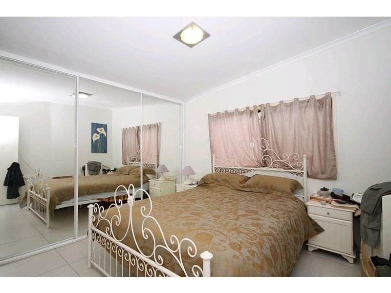 68 Meymot Street, Banyo QLD 4014