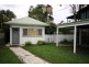 68 Meymot Street, Banyo QLD 4014