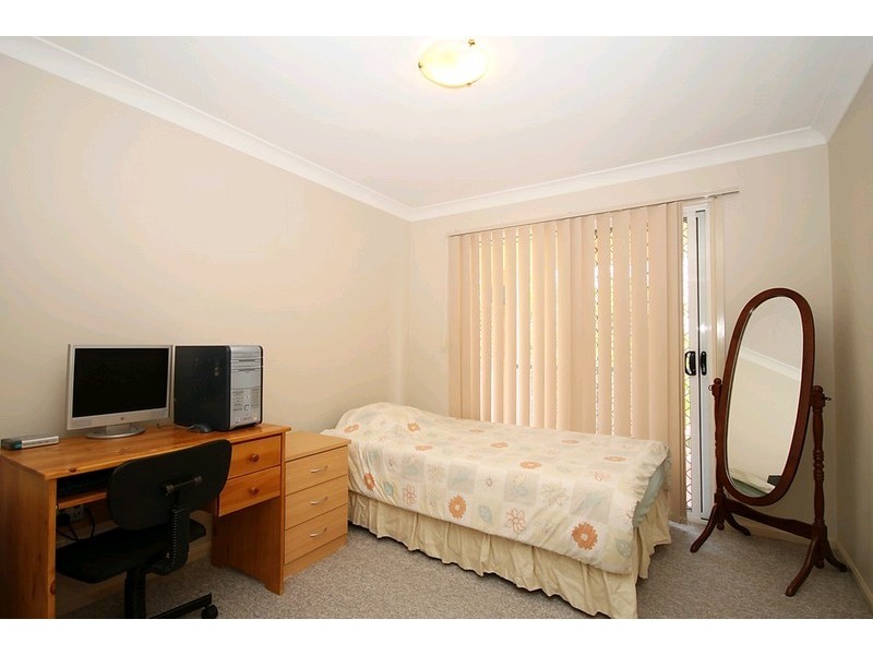 2/43 David Street, Nundah QLD 4012