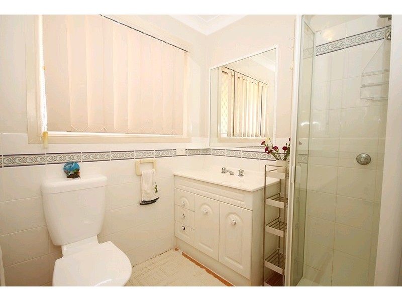 2/43 David Street, Nundah QLD 4012