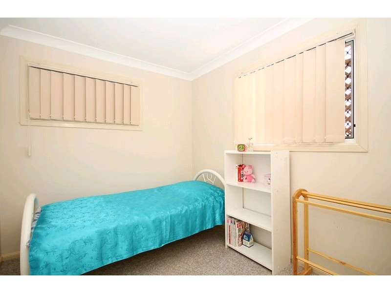 2/43 David Street, Nundah QLD 4012