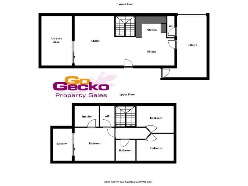 2/43 David Street, Nundah QLD 4012