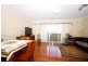 4/29 Atthow Parade, Nundah QLD 4012