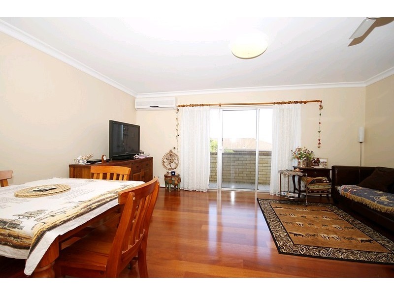 4/29 Atthow Parade, Nundah QLD 4012