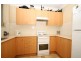 4/29 Atthow Parade, Nundah QLD 4012