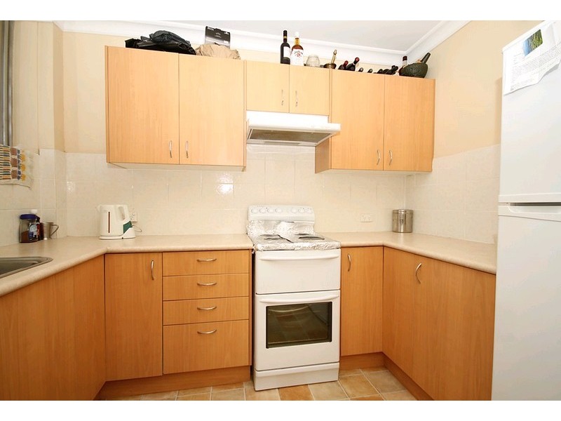 4/29 Atthow Parade, Nundah QLD 4012