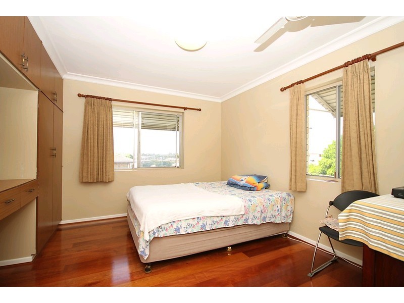 4/29 Atthow Parade, Nundah QLD 4012