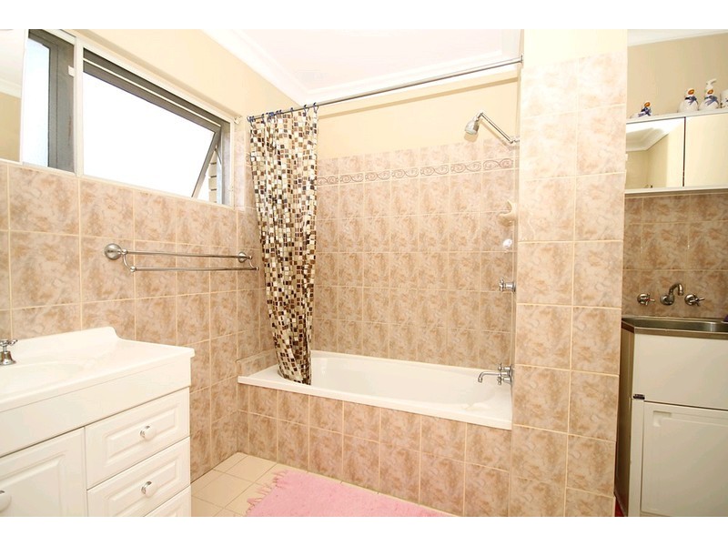 4/29 Atthow Parade, Nundah QLD 4012
