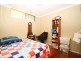 4/29 Atthow Parade, Nundah QLD 4012
