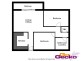 4/29 Atthow Parade, Nundah QLD 4012