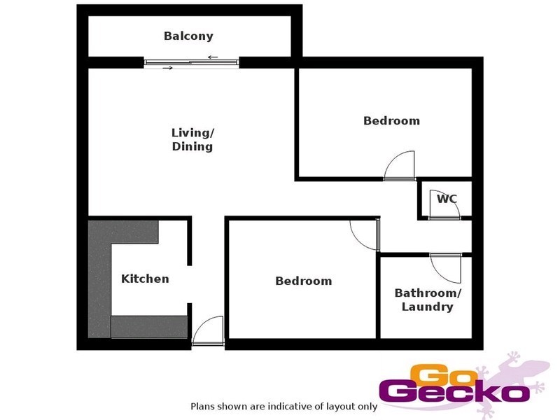 4/29 Atthow Parade, Nundah QLD 4012