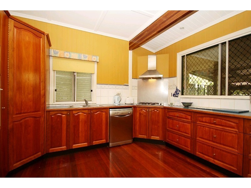 165 Gympie Street, Northgate QLD 4013