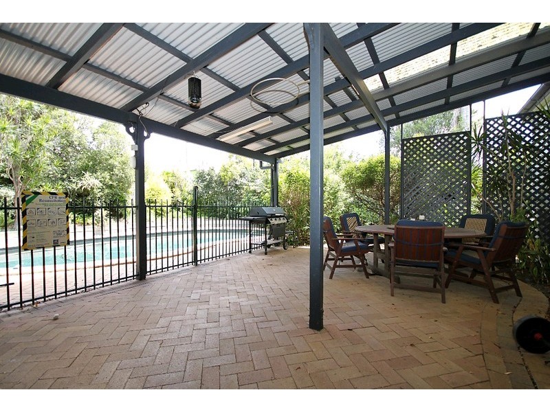 165 Gympie Street, Northgate QLD 4013