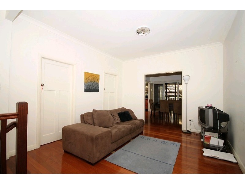 165 Gympie Street, Northgate QLD 4013