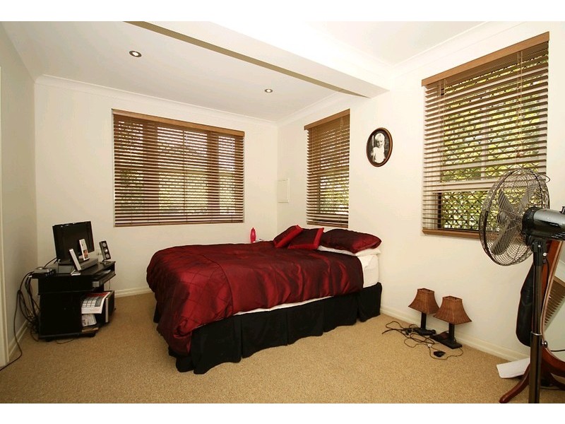 165 Gympie Street, Northgate QLD 4013