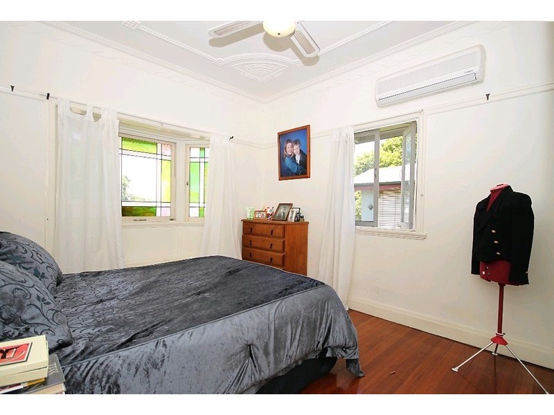 165 Gympie Street, Northgate QLD 4013