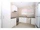 1/530 Sandgate Road, Clayfield QLD 4011