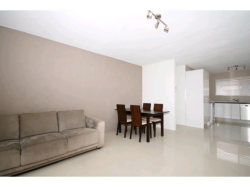 1/530 Sandgate Road, Clayfield QLD 4011