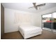 1/530 Sandgate Road, Clayfield QLD 4011