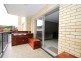 1/530 Sandgate Road, Clayfield QLD 4011