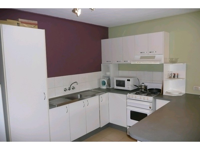 7/19 Hopetoun Street, Ascot QLD 4007