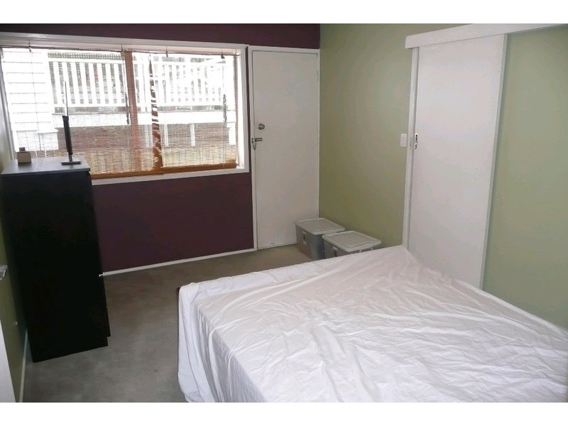 7/19 Hopetoun Street, Ascot QLD 4007