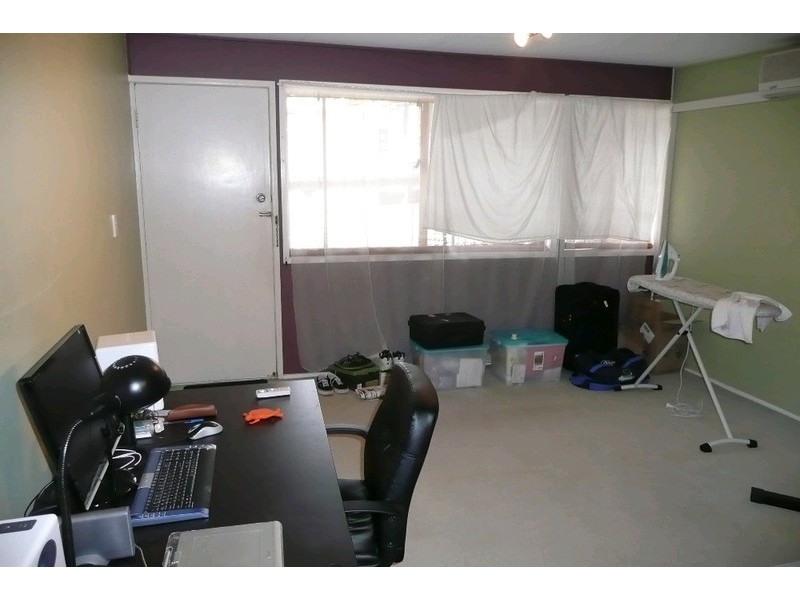 7/19 Hopetoun Street, Ascot QLD 4007