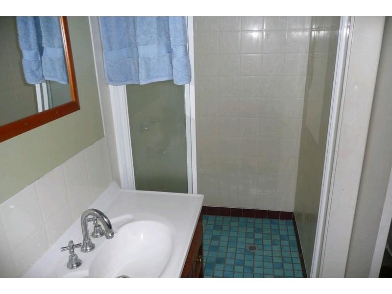 7/19 Hopetoun Street, Ascot QLD 4007