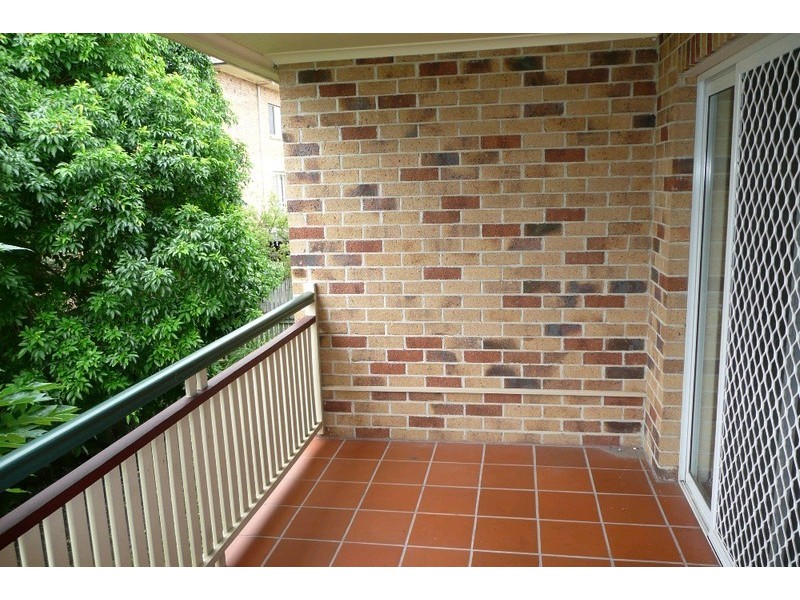 3/9 Buxton Street, Ascot QLD 4007