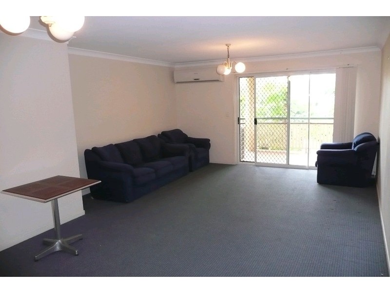 3/9 Buxton Street, Ascot QLD 4007