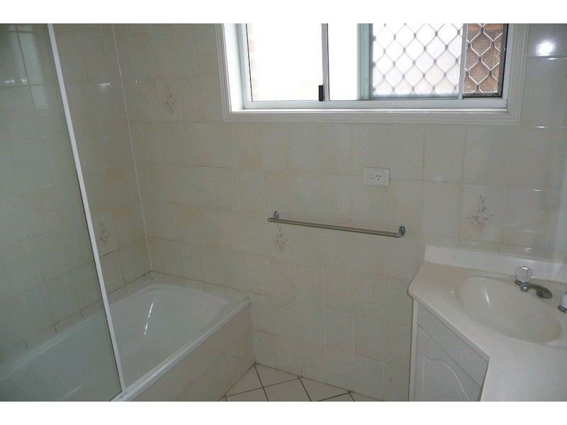 3/9 Buxton Street, Ascot QLD 4007