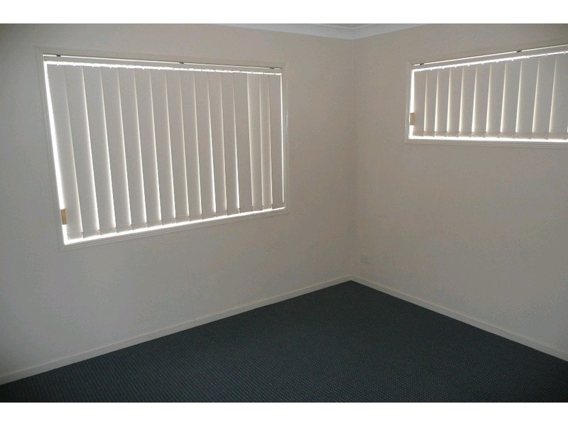 3/9 Buxton Street, Ascot QLD 4007