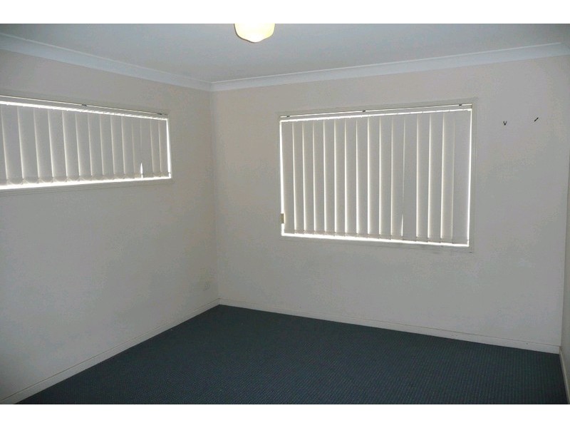 3/9 Buxton Street, Ascot QLD 4007