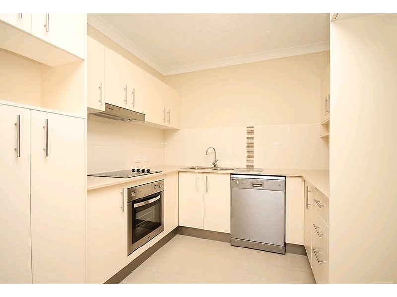 1/41 Oliver Street, Nundah QLD 4012