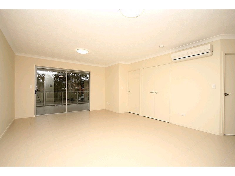 1/41 Oliver Street, Nundah QLD 4012