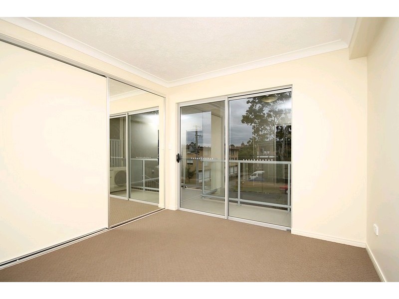 1/41 Oliver Street, Nundah QLD 4012