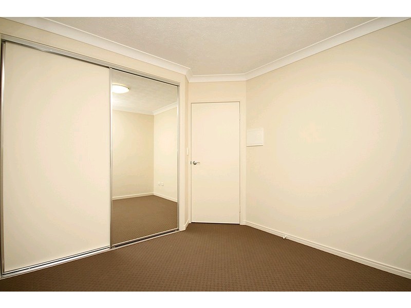 1/41 Oliver Street, Nundah QLD 4012