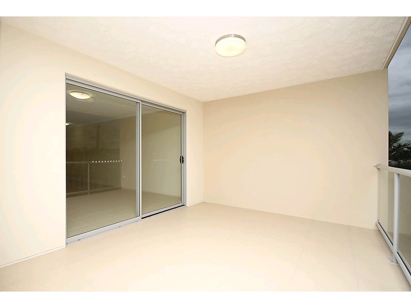 1/41 Oliver Street, Nundah QLD 4012