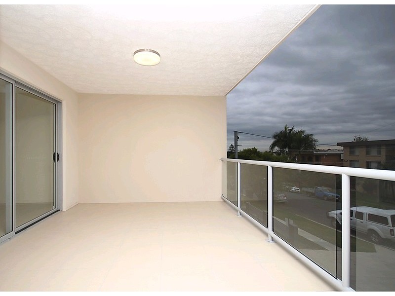 1/41 Oliver Street, Nundah QLD 4012