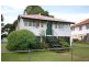 61 Oakmere Street, Nudgee QLD 4014