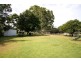 61 Oakmere Street, Nudgee QLD 4014