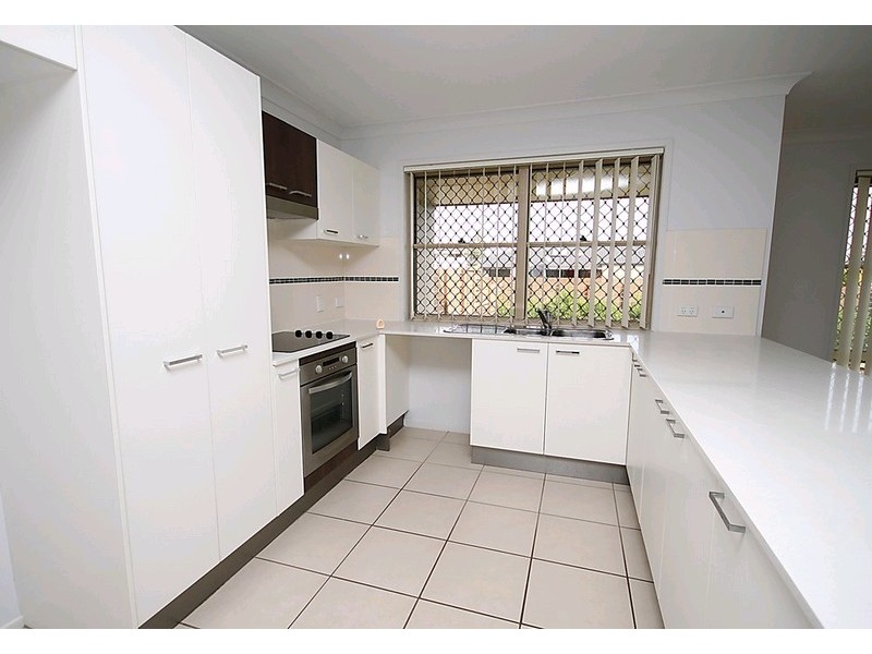 2 Anderson Close, Banyo QLD 4014