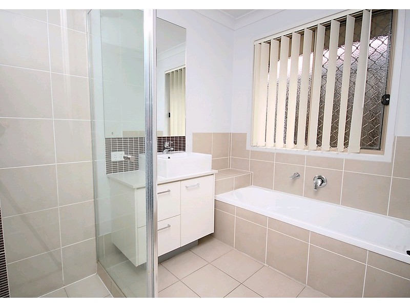 2 Anderson Close, Banyo QLD 4014