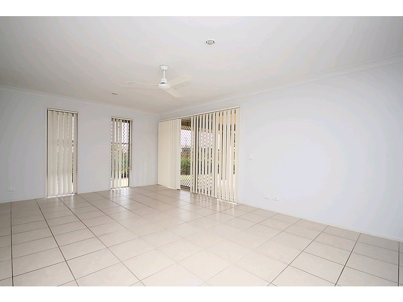 2 Anderson Close, Banyo QLD 4014