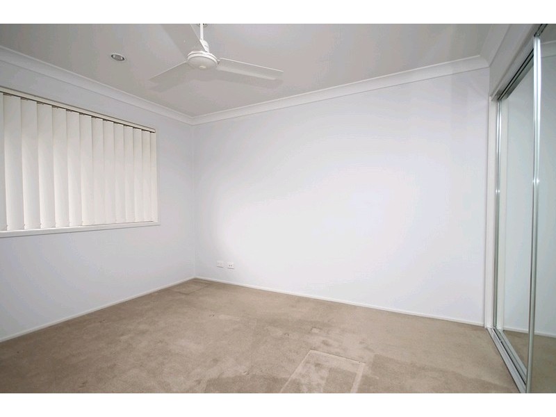 2 Anderson Close, Banyo QLD 4014