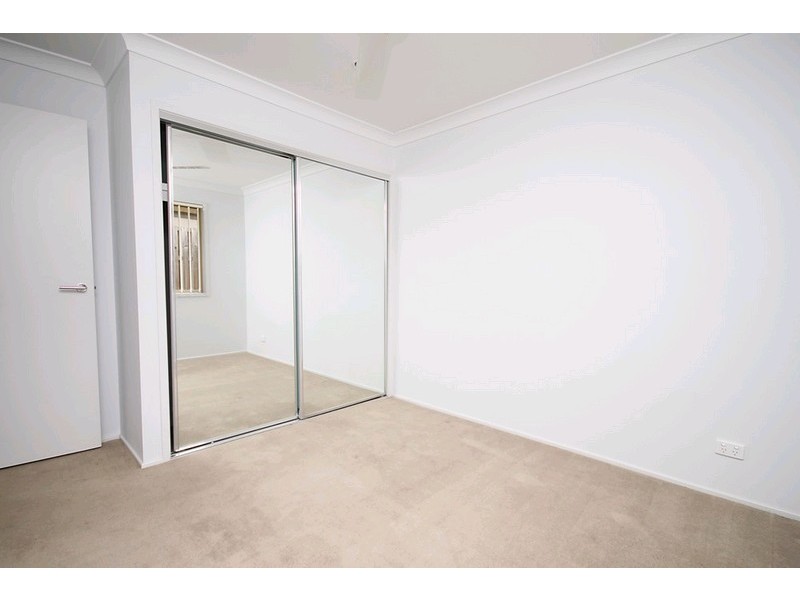 2 Anderson Close, Banyo QLD 4014